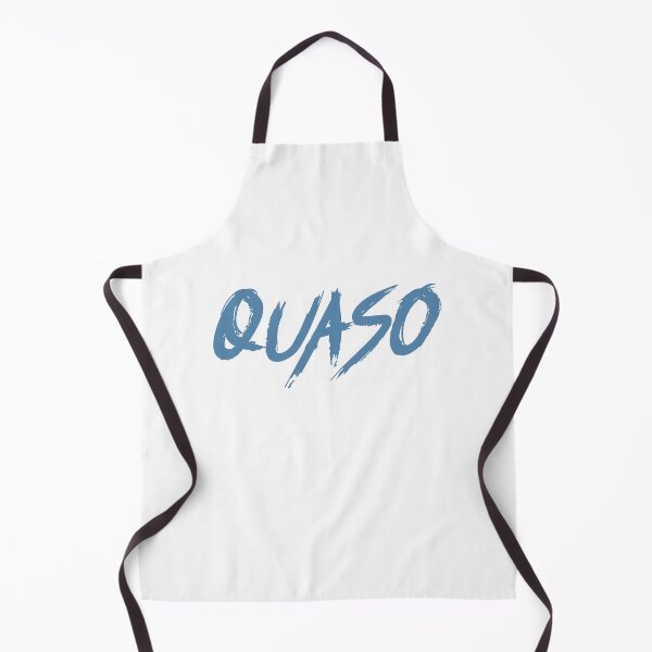 Item preview, Quaso! designed and sold by Indepp.
