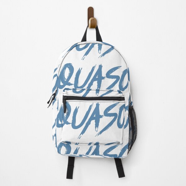 Item preview, Quaso! designed and sold by Indepp.