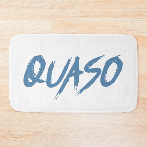 Item preview, Quaso! designed and sold by Indepp.