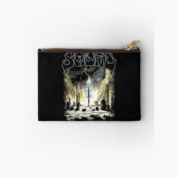 Item preview, The Sword Band designed and sold by Blue-Boy.