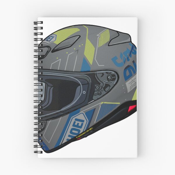 Item preview, Shoei NXR2 ACCOLADE TC-10 Full Face Helmet designed and sold by Helmets Helmets Helmets!.