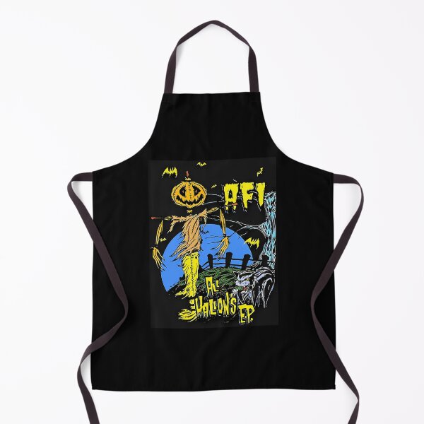 Item preview, Best-New94 Afi Band designed and sold by Blue-Boy.