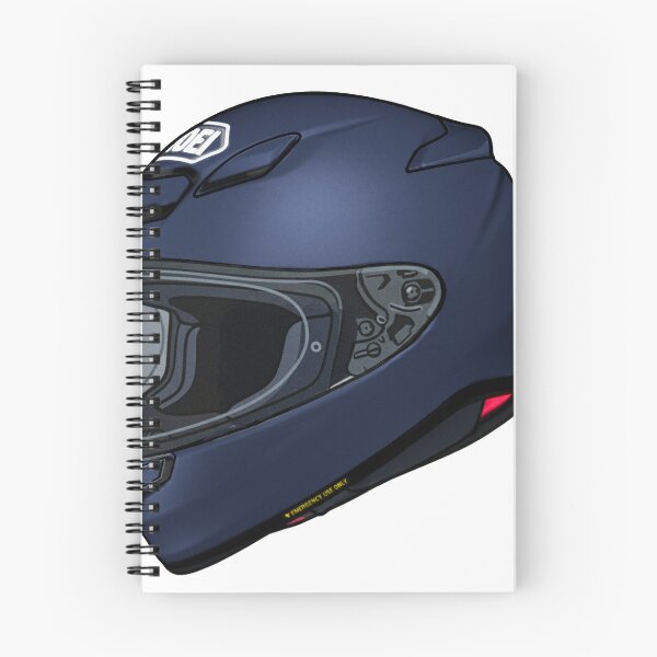 Item preview, Shoei NXR2 MATT BLUE METALLIC Full Face Helmet designed and sold by Helmets Helmets Helmets!.