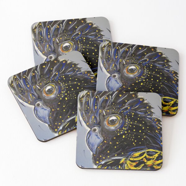 Item preview, Nanna designed and sold by TraceyMackieArt.