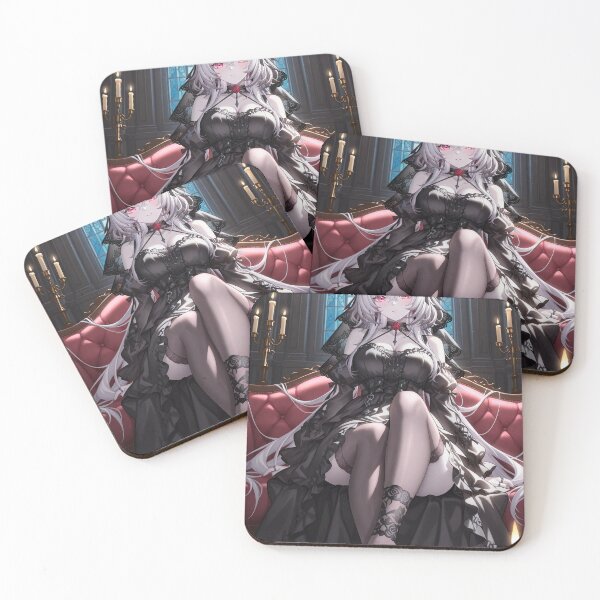 Item preview, AURA V designed and sold by CarnifexHell.
