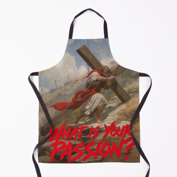 Item preview, For Resurrection Day Print designed and sold by Lichentroupe63.