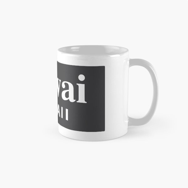 Item preview, Lawai, Hawaii designed and sold by EveryCityxD1.