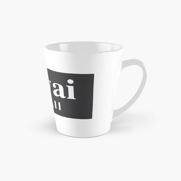 Item preview, Lawai, Hawaii designed and sold by EveryCityxD1.