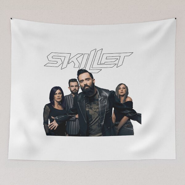 Item preview,  Skillet designed and sold by Blue-Boy.