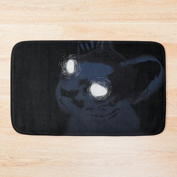 Item preview, Soft Cat Barrett Firearms Company Harmony designed and sold by Wieckmananddoc.