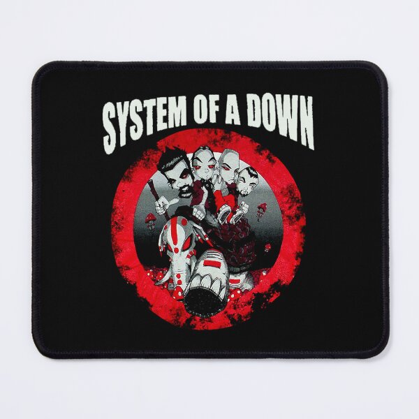 Item preview, system of down tour designed and sold by dirgay000.