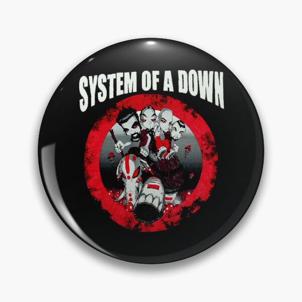 Item preview, system of down tour designed and sold by dirgay000.