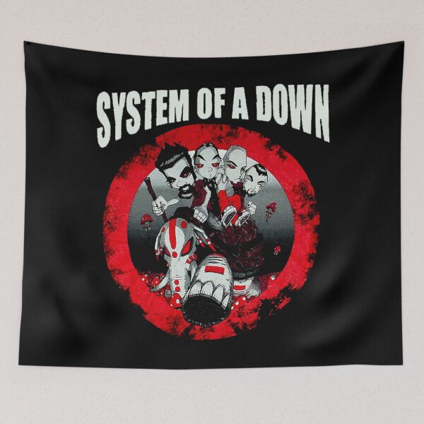 Item preview, system of down tour designed and sold by dirgay000.