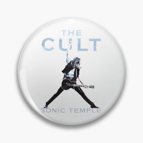 Item preview,  Tc.2Brownbut Lt The Cult Band The Cult Band The Cult Band The Cult Band The Cult Band The Cult designed and sold by Blue-Boy.