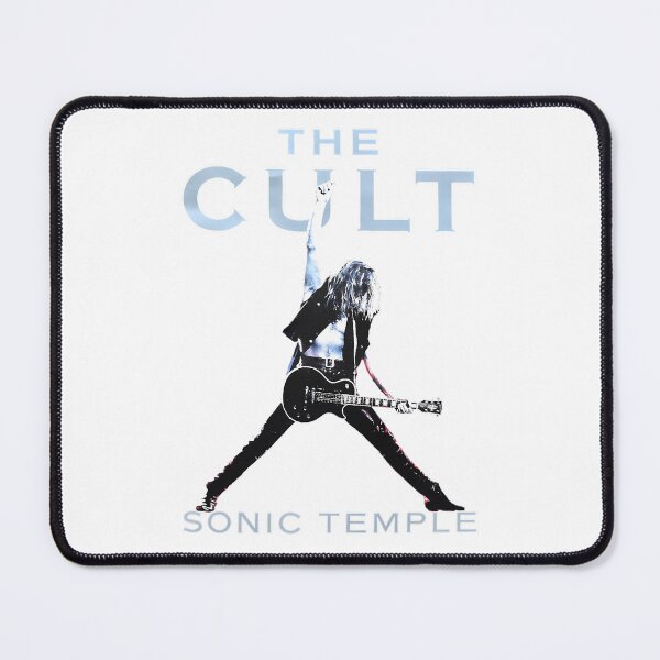 Item preview,  Tc.2Brownbut Lt The Cult Band The Cult Band The Cult Band The Cult Band The Cult Band The Cult designed and sold by Blue-Boy.