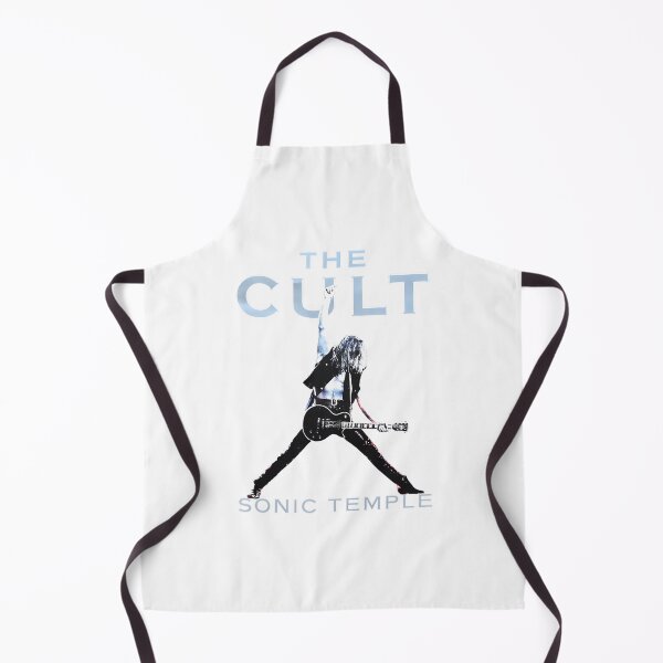 Item preview, Tc.2Brownbut Lt The Cult Band The Cult Band The Cult Band The Cult Band The Cult Band The Cult designed and sold by Blue-Boy.