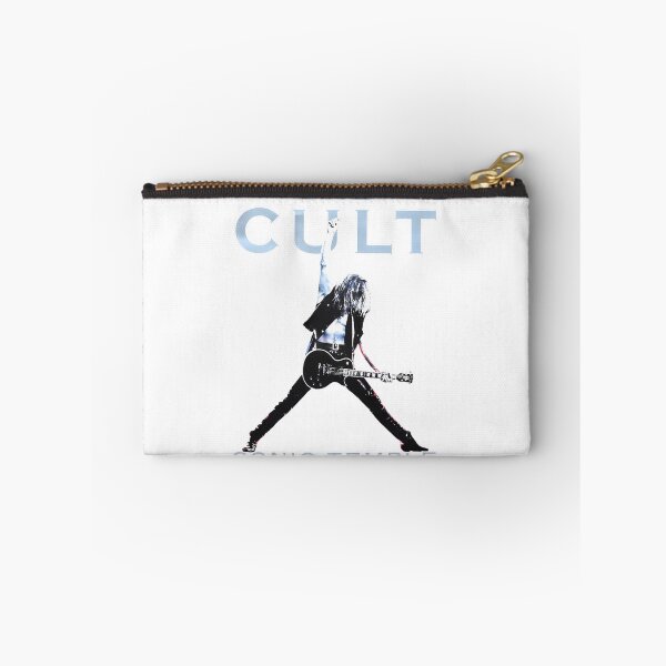 Item preview,  Tc.2Brownbut Lt The Cult Band The Cult Band The Cult Band The Cult Band The Cult Band The Cult designed and sold by Blue-Boy.