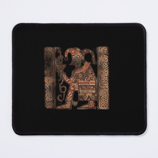 Item preview, Old world fool designed and sold by Foolkiller88.