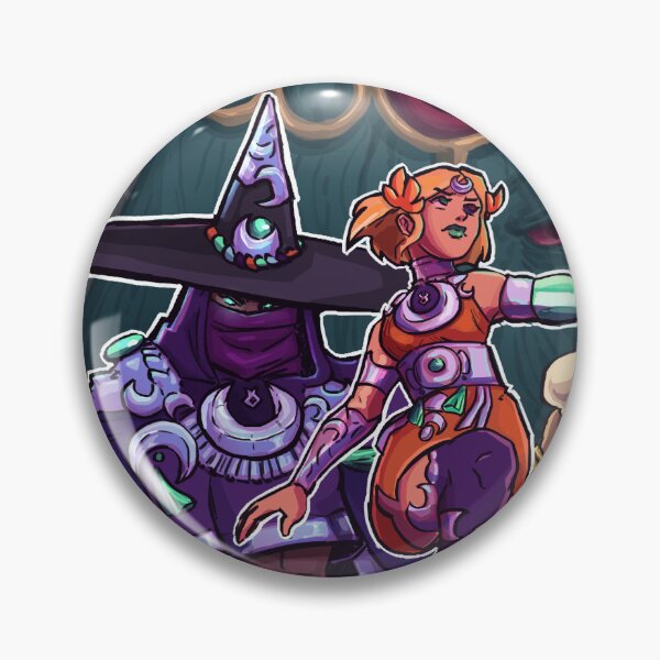Item preview, Time Must Be Stopped designed and sold by Luuuumaaaa.