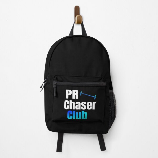 Item preview, Pr Chaser Club designed and sold by TheFineShirt.