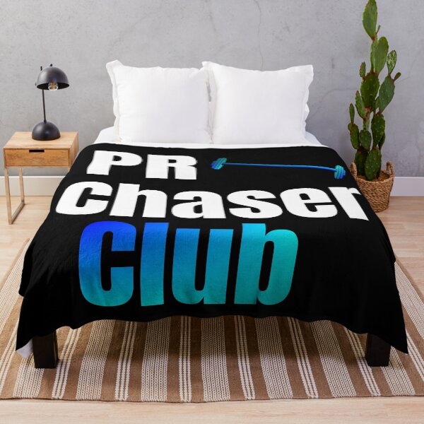 Item preview, Pr Chaser Club designed and sold by TheFineShirt.