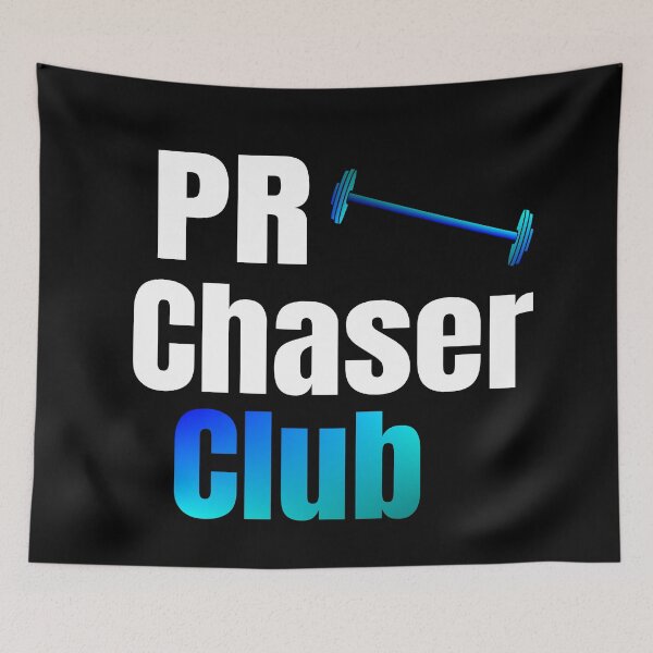 Item preview, Pr Chaser Club designed and sold by TheFineShirt.