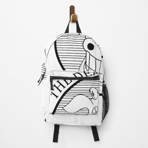Item preview, The Dead Milkmen designed and sold by Art Studio Design.