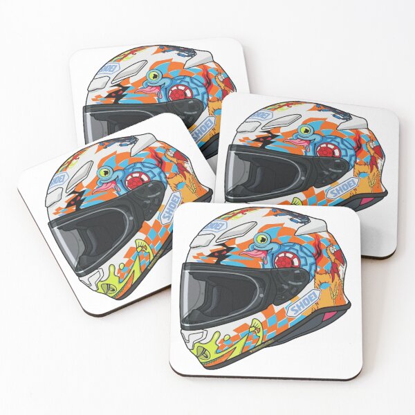 Item preview, Shoei NXR2 YAGYO TC-2 TC2 Full Face Helmet designed and sold by Helmets Helmets Helmets!.
