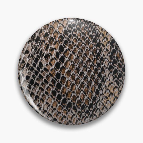 Item preview, Snake skin  designed and sold by Aminesnip.