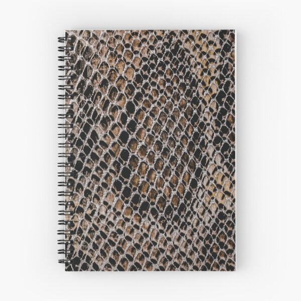 Item preview, Snake skin  designed and sold by Aminesnip.