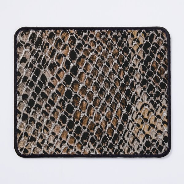 Item preview, Snake skin designed and sold by Aminesnip.
