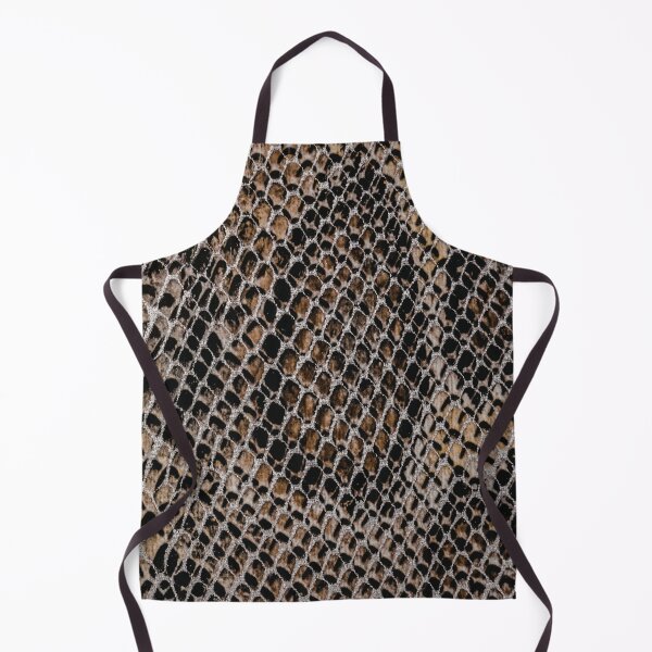 Item preview, Snake skin designed and sold by Aminesnip.