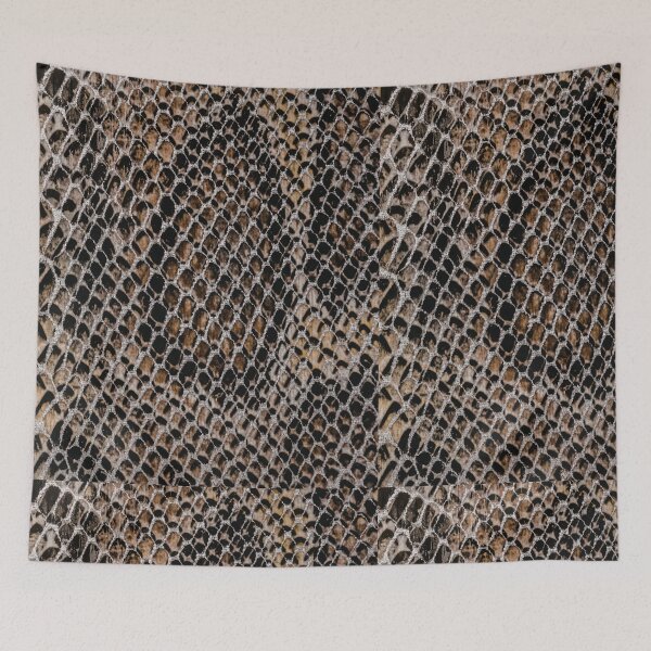 Item preview, Snake skin  designed and sold by Aminesnip.