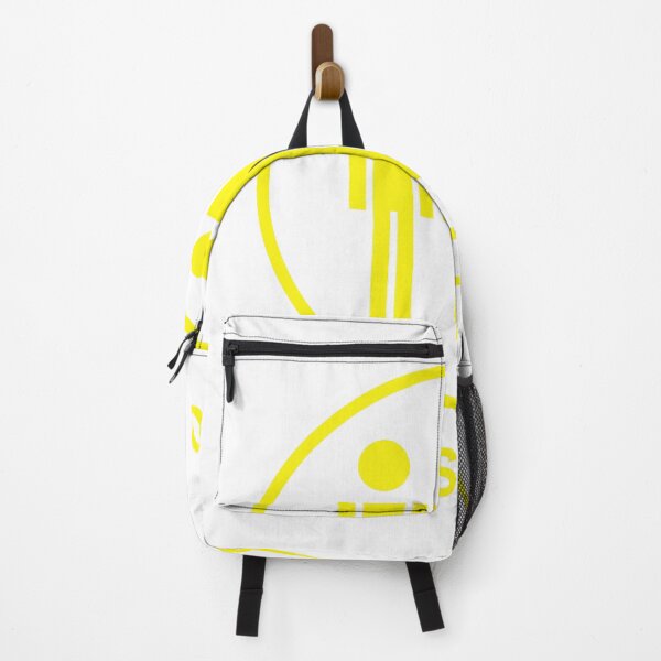 Item preview, Soda Stereo logo designed and sold by NBK Design.