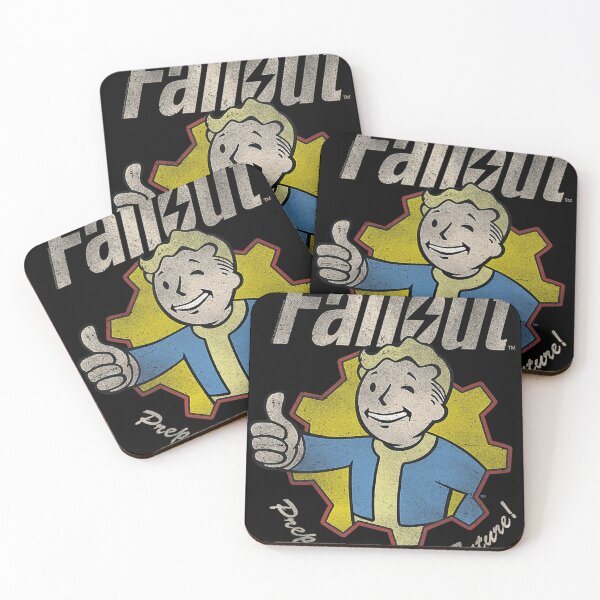 Item preview, 90S Retro Funny Game Game Boy Action designed and sold by Tsjernobyl.
