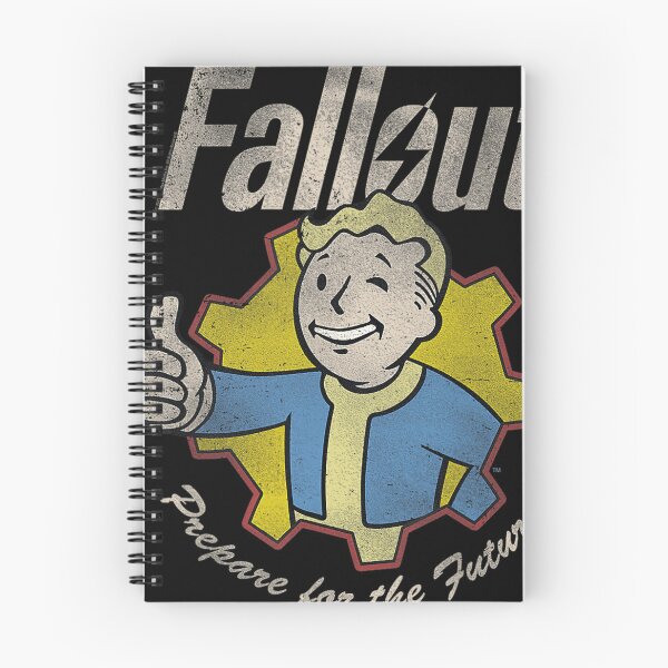 Item preview, 90S Retro Funny Game Game Boy Action designed and sold by Tsjernobyl.