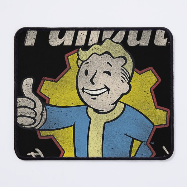 Item preview, 90S Retro Funny Game Game Boy Action designed and sold by Tsjernobyl.