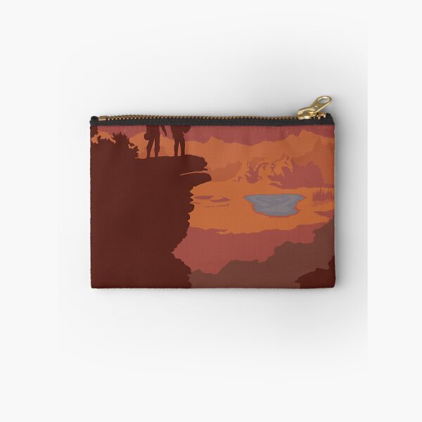 Item preview, Terraforming Mars Board Game - Minimalist Travel Poster Style - Gaming Art - Board Games designed and sold by thymowalravens.