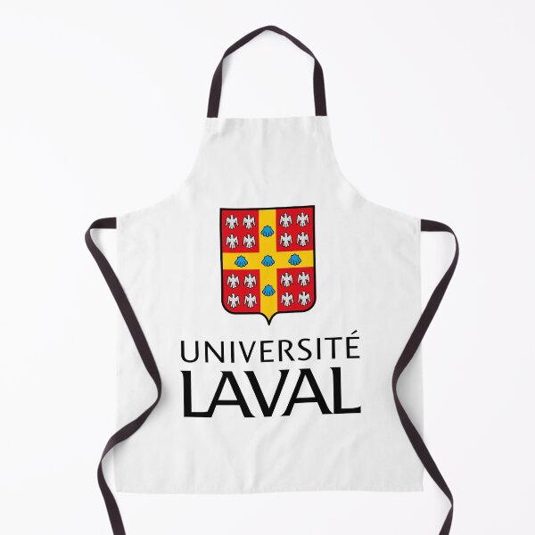 Item preview, Herbal Serenity Université Laval bBlooms designed and sold by Wieckmananddoc.