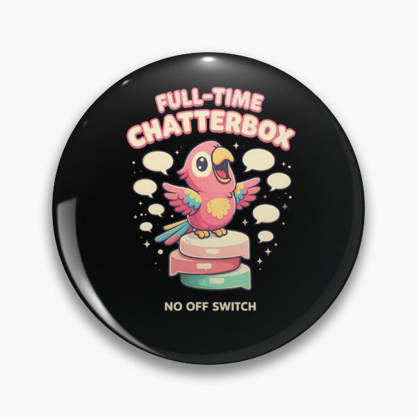 Item preview, All time yapper  designed and sold by trendie-tees.
