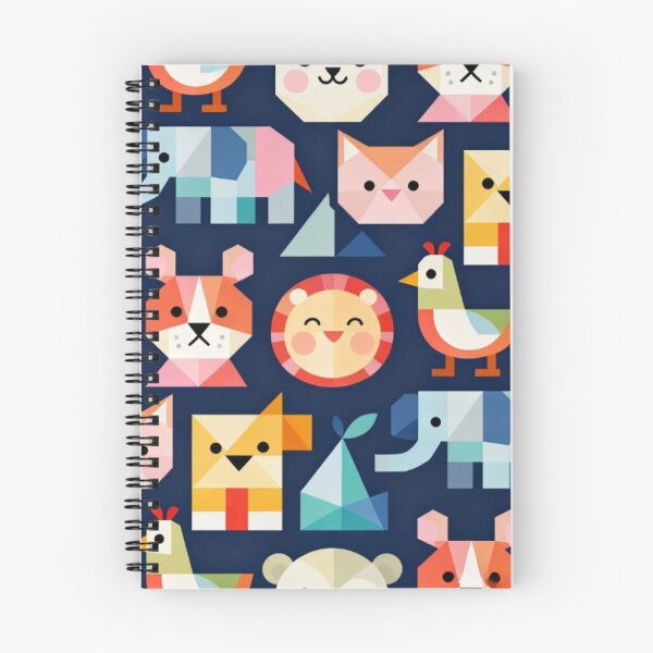 Item preview, Infantil designed and sold by Catita242.