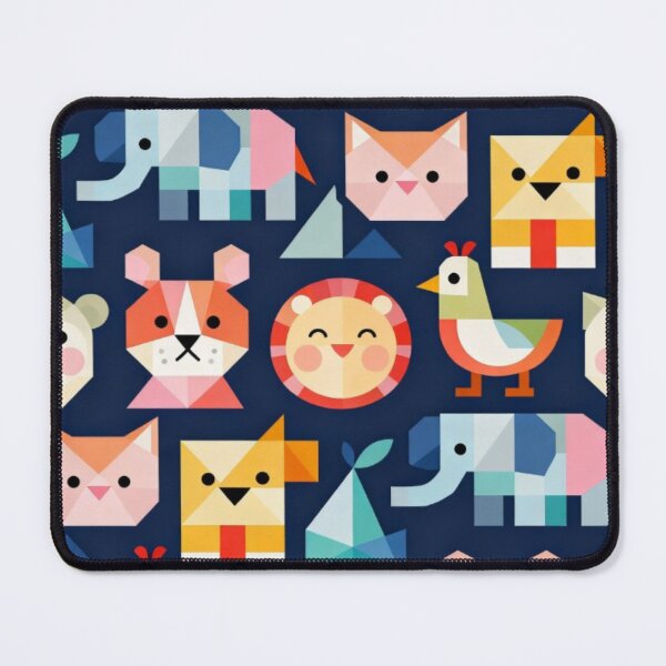 Item preview, Infantil designed and sold by Catita242.