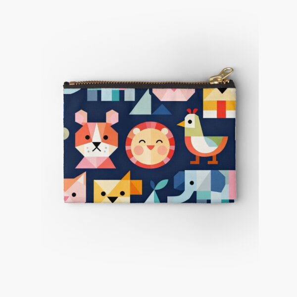 Item preview, Infantil designed and sold by Catita242.