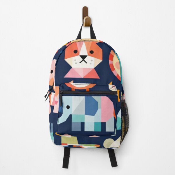 Item preview, Infantil designed and sold by Catita242.