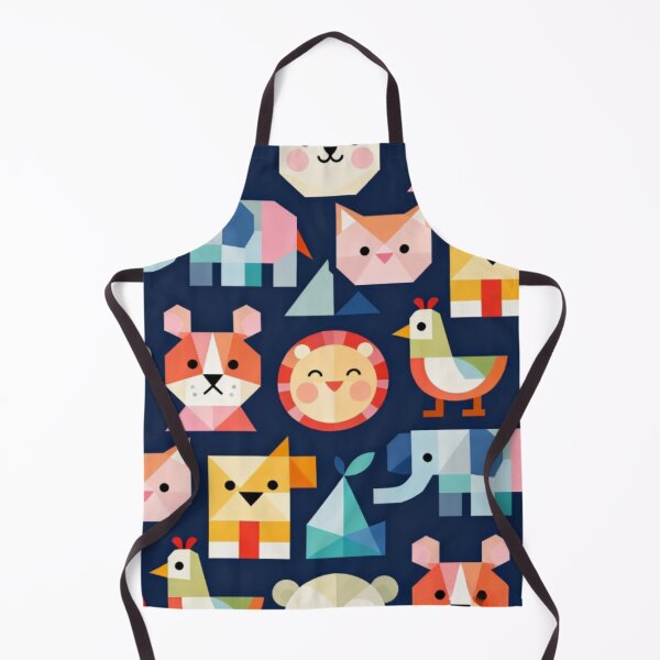 Item preview, Infantil designed and sold by Catita242.