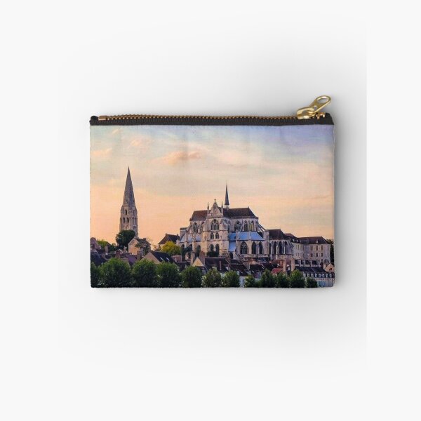 Item preview, Auxerre (FR) designed and sold by di-Vera-Rosati.