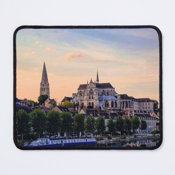 Item preview, Auxerre (FR) designed and sold by di-Vera-Rosati.