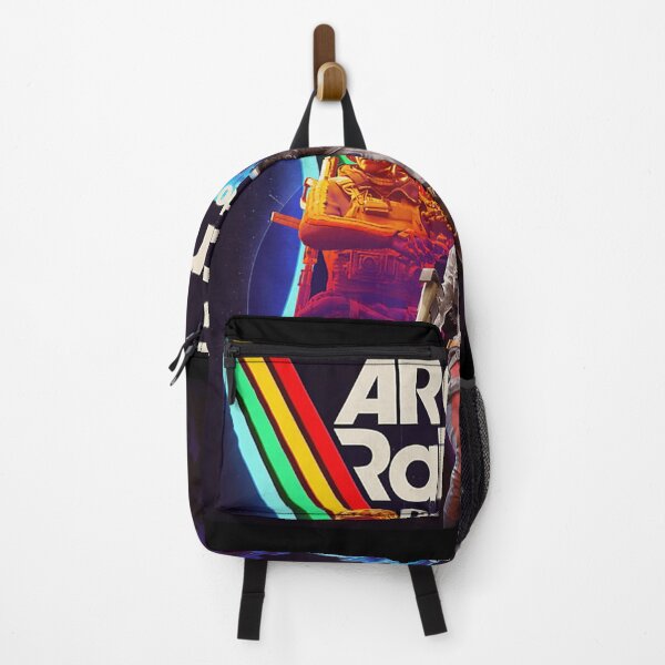 Item preview, Arc Raiders Don'T Shoot Gaming designed and sold by TheMyke.