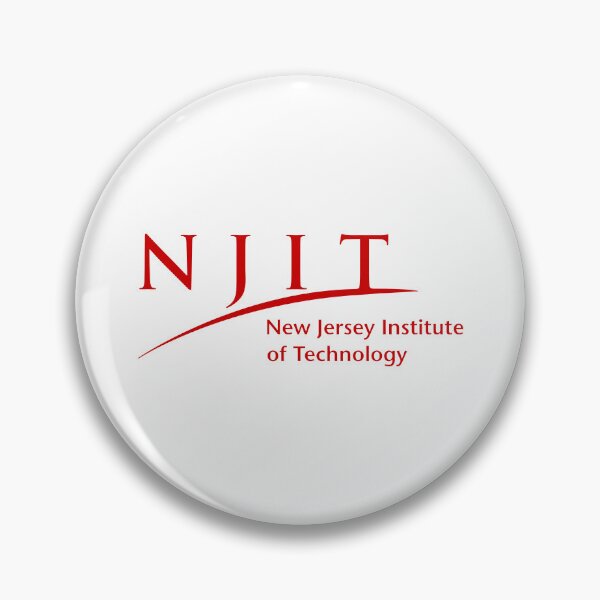Item preview, Garden Herb New Jersey Institute of Technology Harmony designed and sold by Wieckmananddoc.