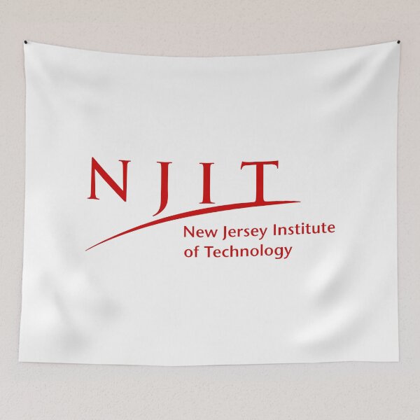 Item preview, Garden Herb New Jersey Institute of Technology Harmony designed and sold by Wieckmananddoc.